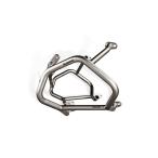 AKRAPOVIC ( Akrapovic ) protection береза язык down боковой BMW R1250GS Adventure CB-B12T1D