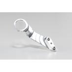 AELLA(aela) глушитель вешалка ... полировка AE-10091/10092 специальная опция S1000RR 19- AE-10091-OP2 PO