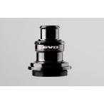 AELLA(aela) внутри давление контроль клапан(лампа) EVO2 винтового типа Ducati 999/996/916/ multi Strada / Hypermotard AE-62050