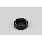AELLA (aela) тормозные колодки крышка лючка бензобака Brembo S17 черный AE-70013-BK