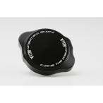 AELLA(aela) крышка радиатора покрытие TYPE2 черный Z900RS 21-/Z650RS AE-70015-BK