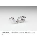 AELLA(aela) коробка передач держатель черный NINJA1000 11-16 AE-74031 BK