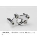 AELLA(aela) коробка передач держатель черный ZX-25R/SE AE-74032 BK