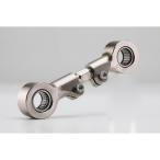 AELLA (aela) амортизатор целый тяга комплект EVO DUCATI PANIGALE V4 7G AE-76012