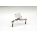 AELLA(アエラ) ナビステーキット トラ