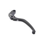 ショッピング09-10 brembo(ブレンボ) メカニカルクラッチレバーキット STD交換タイプ YAMAHA/SUZUKI/APRILIA用 110.B012.95