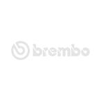 brembo (ブレンボ) パッドスプリング ラジアルCNC/キャスティング用 120-2255-79