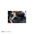 BABYFACE( baby лицо ) тяга черный DUCATI 899paniga-re