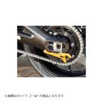 BABYFACE ( baby лицо ) качающийся рычаг Swing Arm подставка на крюк V модель черный MT-09/XSR900 005-Y0009BK