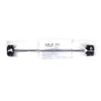 BABYFACE ( baby лицо ) axle протектор передний jula темно синий черный S1000RR 006-ABM02