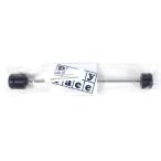 BABYFACE ( baby лицо ) axle протектор передний jula темно синий черный GSX-R600 GSX-R750 006-AS032