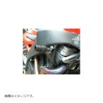 BABYFACE (ベビーフェイス) フレームスライダー ブラック ビューエル BUELL XB-R　S