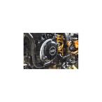 BABYFACE (ベビーフェイス) エンジンスライダー ジュラコン樹脂 ブラック Z900RS 006-SK029E