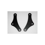 BEET ( свекла ) низкая подвеска ссылка plate SET черный покраска Z1000 10-13/Ninja1000 11-16 0420-KA4-04