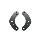 BEET ( свекла ) низкая подвеска ссылка SET Ninja650/Z650/Z650RS 0420-KD7-04