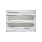 BEET ( свекла ) низкая подвеска Lynn черный doSET SUS NINJA250/400 18 0420-KE4-00