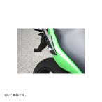 BEET ( свекла ) тандем крюк цвет комплект Ninja1000 0616-KB2-09