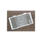 BEET ( свекла ) радиатор защита CB400SB H-VTEC 05-/Revo 0621-H77-00