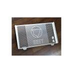 BEET ( свекла ) радиатор защита YZF-R25/R3 0621-Y48-00