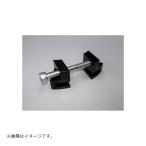 BEET ( свекла ) руль стопор KIT Type 2 Z125 PRO 0681-KD5-20