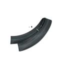 Bridgestone шина камера MC TUBE TR-4 90/90 100-19