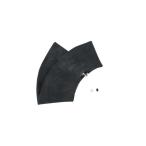  Bridgestone скутер для шина камера SC TUBE JS-2 5.4-10 SCSC6690