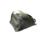 ショッピングBAGSTER BAGSTER (バグスター) タンクカバー ブラック ZZR1100C