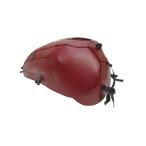 BAGSTER (bag Star ) крышка топливного бака wine red XJR1200