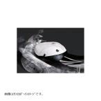 BAGSTER (バグスター) タンクカバー ブラック X-4