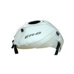 ショッピングBAGSTER BAGSTER (バグスター) タンクカバー パールホワイト ER-6N/F