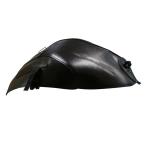 BAGSTER (バグスター) タンクカバー ブラック バンディット Bandit1250FA
