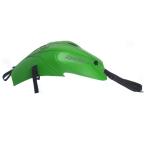 BAGSTER (バグスター) タンクカバー ライムグリーン Ninja1000 ニンジャ1000