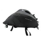 BAGSTER (バグスター) タンクカバー マットブラック MONSTER821/1200/1200S