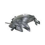 ショッピングBAGSTER BAGSTER (バグスター) タンクカバー ブラック 400X 1713U