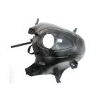 BAGSTER (bag Star ) крышка топливного бака черный R1200GS