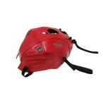 BAGSTER (バグスター) タンクカバー ダークレッド CB650R