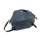 BAGSTER (バグスター) タンクカバー ナイトブルー CB650R