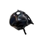BAGSTER (バグスター) タンクカバー ブラック CB125R 18-25 1816U