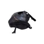BAGSTER (バグスター) タンクカバー ブラック GSX-S1000GT 1844U