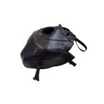BAGSTER (バグスター) タンクカバー ブラック GSX-S1000GX 1845U