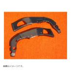 k рычаг Wolf рейсинг (CLEVER WOLF Racing) рама ka Barker bon flat тканый YZF-R1