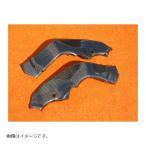 k рычаг Wolf рейсинг (CLEVER WOLF Racing) рама ka Barker bon flat тканый ZX10R