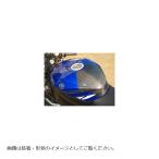 k рычаг Wolf рейсинг (CLEVER WOLF Racing) бак протектор flat тканый CFRP/ карбоновый YZF-R6 08R6-108-02