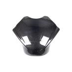 k рычаг Wolf рейсинг (CLEVER WOLF Racing) бак протектор диагональный рубчик CFRP/ карбоновый YZF-R6 08R6-108-03