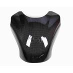 k рычаг Wolf рейсинг (CLEVER WOLF Racing) бак протектор flat тканый CFRP/ карбоновый YZF-R1 09R1-108-02