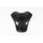 k рычаг Wolf рейсинг (CLEVER WOLF Racing) бак протектор flat тканый CFRP/ карбоновый GSX-R750 GSX-R600 11G6-108-02