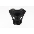 k рычаг Wolf рейсинг (CLEVER WOLF Racing) бак протектор диагональный рубчик CFRP/ карбоновый GSX-R750 GSX-R600 11G6-108-03