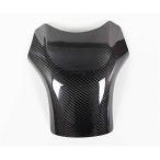 k рычаг Wolf рейсинг (CLEVER WOLF Racing) бак протектор диагональный рубчик CFRP/ карбоновый CB400SF Revo[NC42] CB400SF[NC39] 99CB-108-03