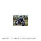  Schic дизайн gaila gun to let SV650 затонированный 