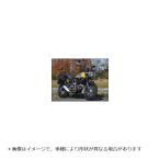  Schic дизайн gaila gun to let Scrambler Scrambler Classic прозрачный 